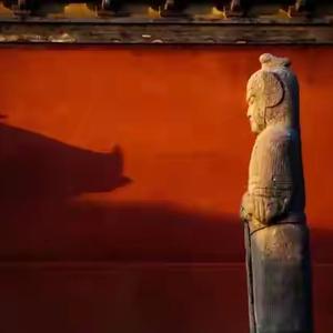 历史知多少 头像