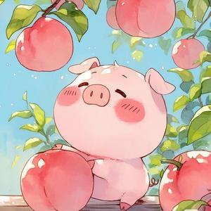 七七好同志 头像