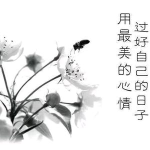 四季爱自然