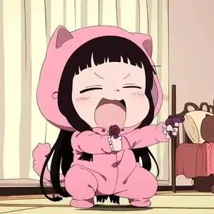 温柔小东 头像
