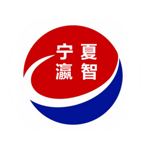 瀛智律师事务所 头像