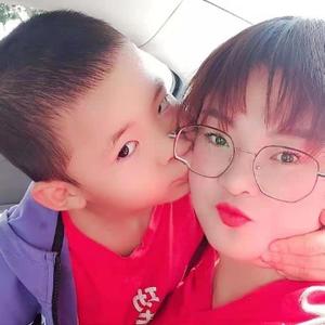小默要努力