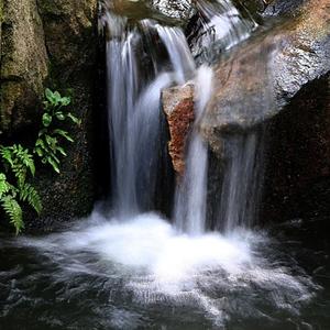 古泉影音（求关注）头像