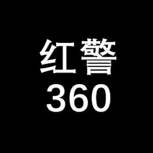 红警36o头像