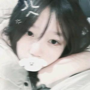 笨蛋灬苒苒 头像