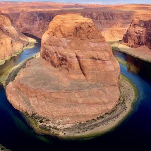 晓靓的旅行 头像