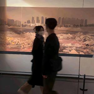 元梦之星（小锦李） 头像