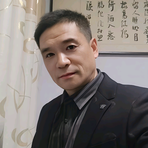 视窗周口