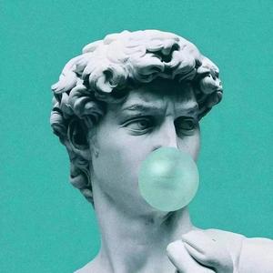 博闻说天下 头像