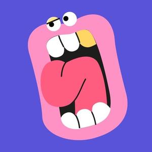 两袖清风不留遗憾