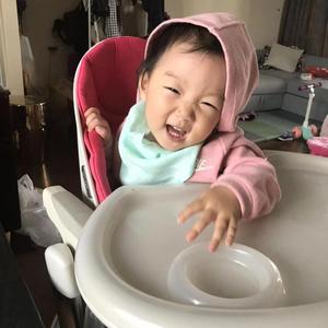Duoduo 头像