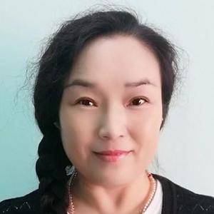 用户4230531168869502