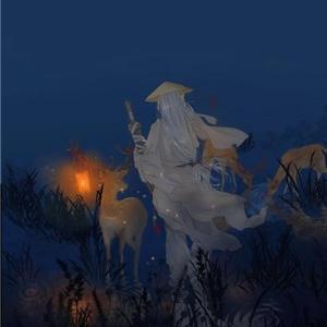 biu溪溪读书 头像