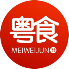粤食美味君 头像