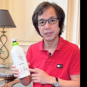 瑛派儿老黄好物 头像