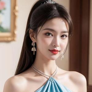 小杜说生活 头像