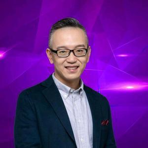 高松网约车课堂 头像