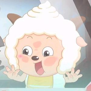 勇敢的小猫usk 头像