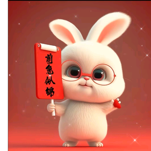 云朵Qa
