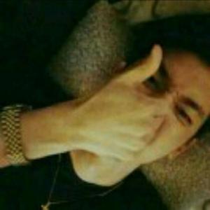 建模收徒中 头像