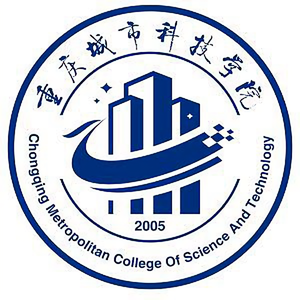 重庆城市科技学院 头像