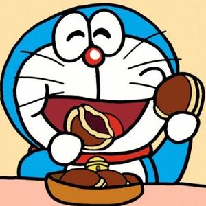 叮铛猫QAQ 头像