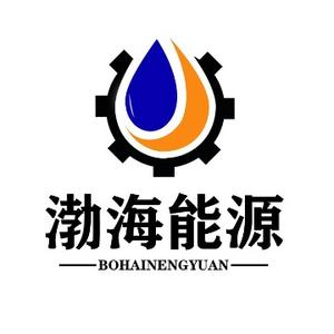 渤海能源 头像