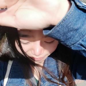 梅梅专业美肤养生师 头像