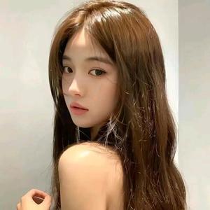 传奇111111 头像
