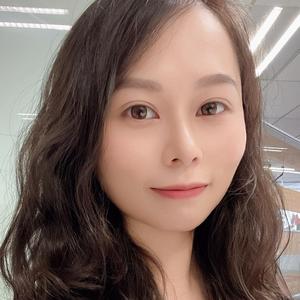 行走在咩咩国的我 头像