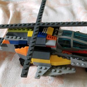 知情达理火车ATa 头像