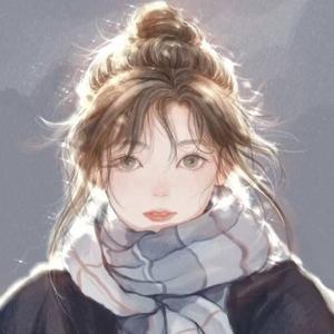 糖豆家的日常生活 头像