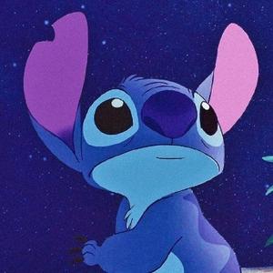 动漫带师兄 头像