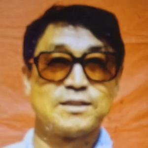 北方异乡人