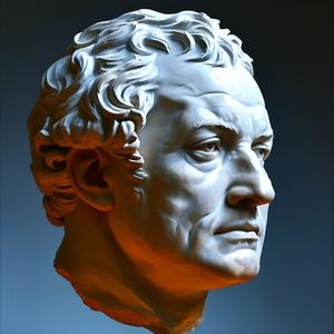 阳光普照带你看历史 头像