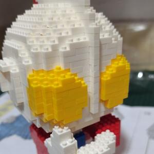 小Y爱科技 头像