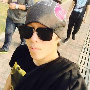 智慧比利0K6 头像