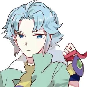 问天解说国服元芳(问天俱乐部召pc高手) 头像