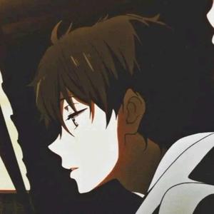 牢信（牢九门之首） 头像