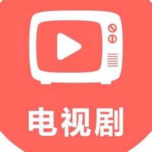 仁爱百灵鸟PT头像