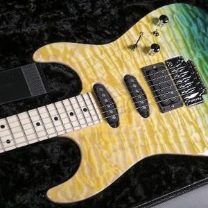 星际旅行客 头像