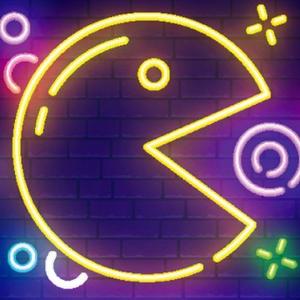 游戏猎人指南 头像