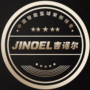 JINOEL 头像