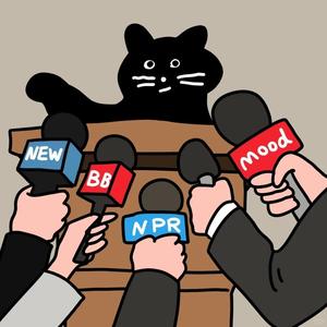 戏精小剧场 头像