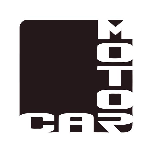 MotorCar车频道头像
