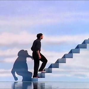 精彩世界笑谈 头像