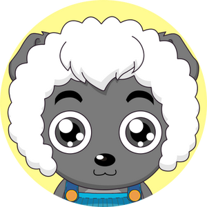 彩磊不踩雷 头像