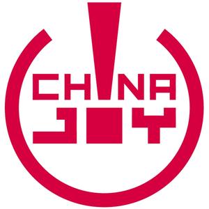 ChinaJoy官方头像