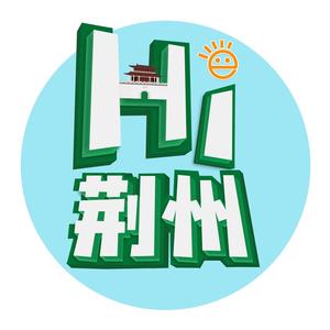 荆州新闻网 头像