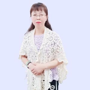 小粉手工坊 头像